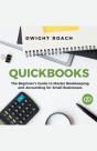 Quickbooks: The Beginner'S Guide To Mast - Preview