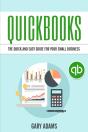 Quickbooks: The Quick And Easy Quickbook - Preview