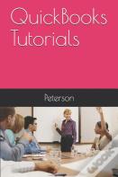 Quickbooks Tutorials
