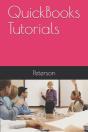 Quickbooks Tutorials - Preview