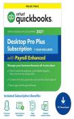 Quickbooks