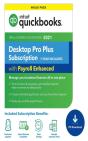 Quickbooks - Preview