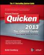 Quicken 2013 The Official Guide - Preview