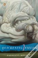 Quickening Fields