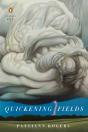 Quickening Fields - Preview