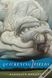 Capa do artigo Quickening Fields