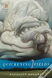 Quickening Fields
