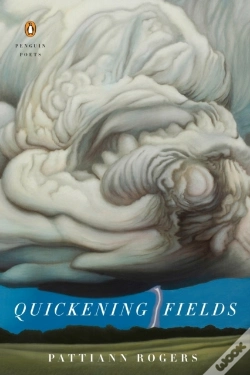 Capa do artigo Quickening Fields