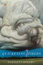 Quickening Fields - Preview