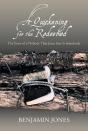 Quickening For The Redeemed - Preview