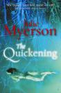 Quickening - Preview