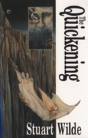 Quickening - Preview