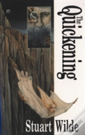 Capa do artigo Quickening