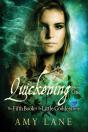 Quickening, Vol. 1 - Preview