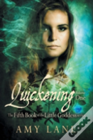 Quickening, Vol. 1