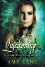 Quickening, Vol. 1 - Preview