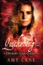 Quickening, Vol. 2 - Preview