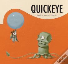 Quickeye