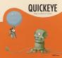 Quickeye - Preview