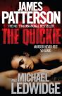Quickie - Preview
