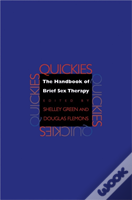 Quickies