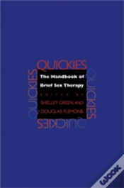 Capa do artigo Quickies