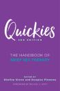 Quickies - Preview