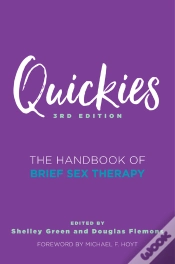 Capa do artigo Quickies
