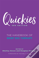 Quickies