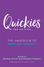 Quickies - Preview