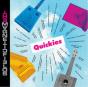 Quickies - Vinil - Preview