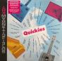 Quickies - Vinil - Preview