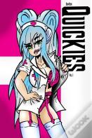 Quickies Vol.1