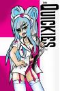 Quickies Vol.1 - Preview