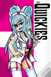 Quickies Vol.1