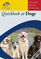 Capa do artigo Quicklook At Dogs