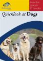 Quicklook At Dogs - Preview