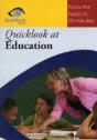 Quicklook At Education - Preview