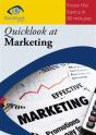 Quicklook At Marketing - Preview