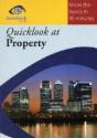 Quicklook At Property - Preview