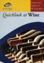 Quicklook At Wine - Preview