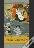 Quickly Changing River