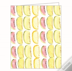 Capa do artigo Quicknotes - Fruit Cocktail