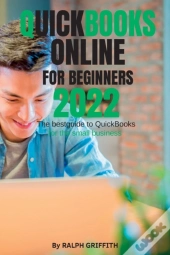 Quickooks