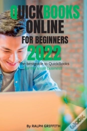 Capa do artigo Quickooks
