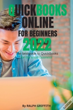 Capa do artigo Quickooks