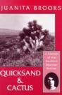 Quicksand And Cactus - Preview