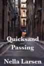 Quicksand And Passing - Preview