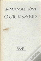 Quicksand
