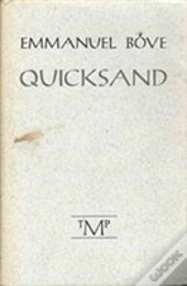 Quicksand